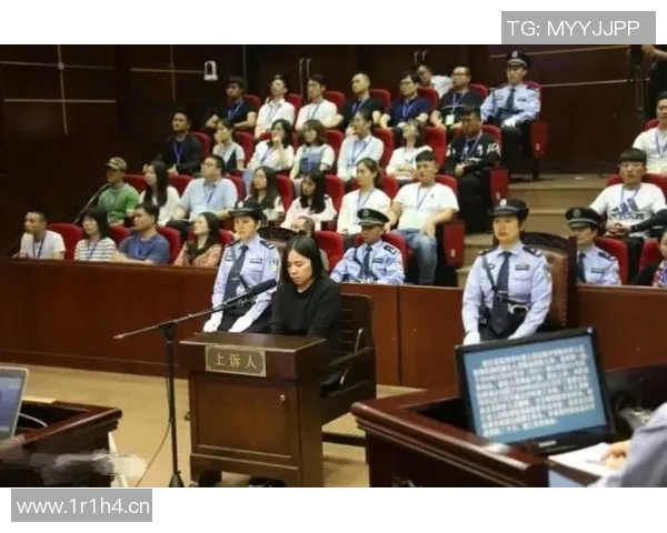 杭州网球队实力引发热议球迷对其表现褒贬不一的背后原因分析