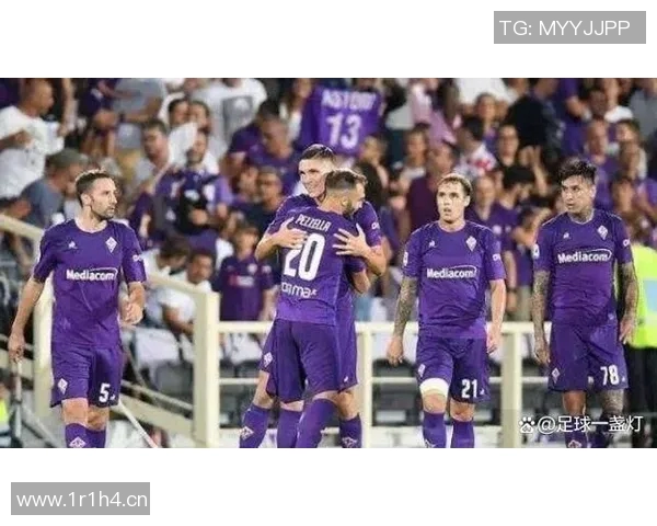 意甲与西甲球队对决历史回顾及未来展望 意甲与西甲球队对决历史回顾及未来展望