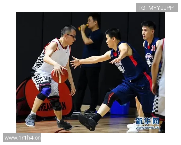 成都篮球队实力强劲荣登全国篮球力量排行榜第五名