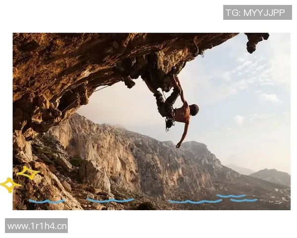 杭州攀岩队的运营揭秘与深度分析探索攀岩运动的魅力与挑战