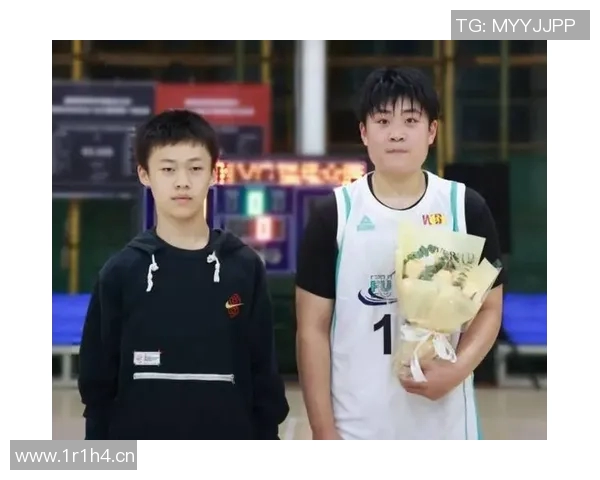 武汉篮球队球员个人能力分析及表现评估研究 武汉篮球队球员个人能力分析及表现评估研究