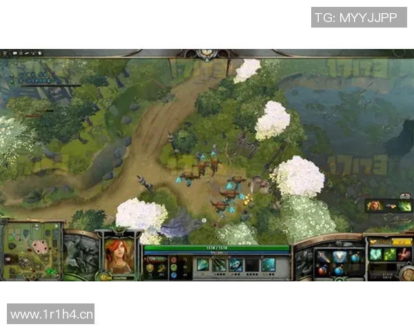 深度对话：陈磊分享他在DOTA2世界中的成长与挑战