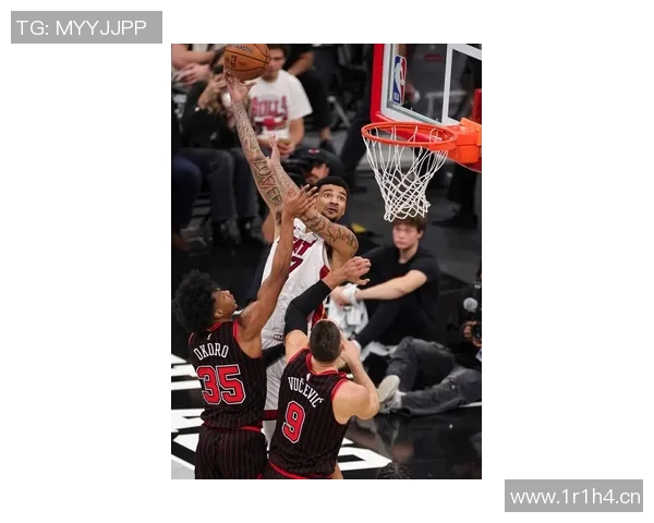 牛叉NBA最新赛季精彩表现:观看和回顾NBA赛季中的精彩瞬间与比赛 牛叉NBA最新赛季精彩表现:观看和回顾NBA赛季中的精彩瞬间与比赛