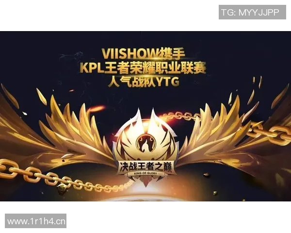 王者荣耀耐力排行榜揭晓TES战队荣登榜首展现强大实力