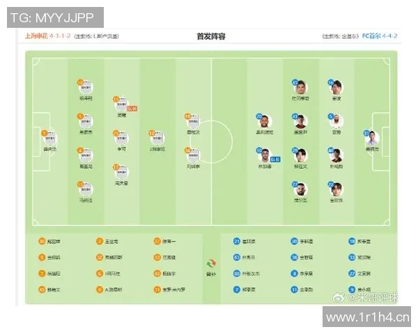 申花队在中超联赛的比赛时间安排及赛季目标