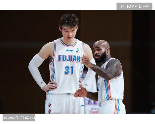 福建CBA与本地足球队直播赛事资讯导航