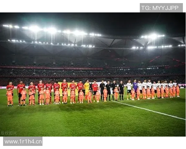 秦皇岛中超联赛票：秦皇岛中超联赛的购票信息与赛事安排