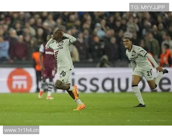 英超球队和德甲球队：英德两大强队的碰撞分析