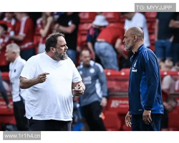 莱斯特城欧冠：英超黑马的欧洲冒险