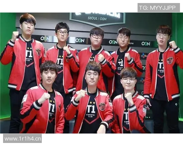 英雄联盟V5战队深度解析：揭示他们的游戏节奏与战略布局