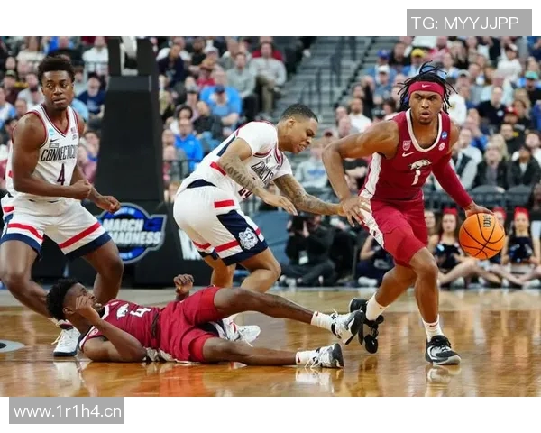 三分球时代：如何通过精准投射改变篮球比赛的节奏与策略