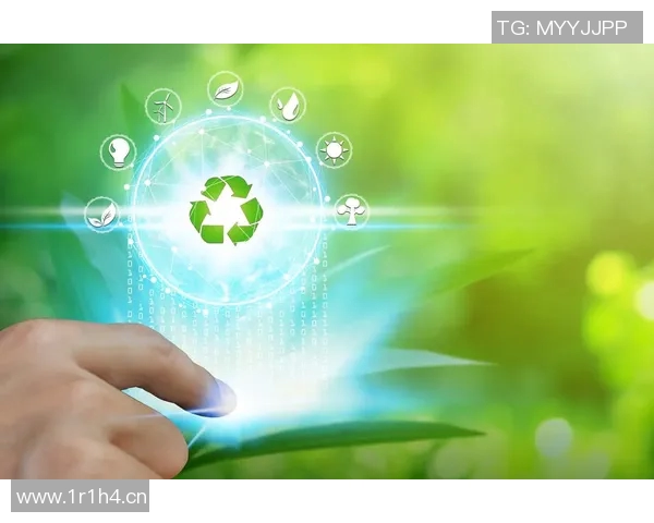 以可持续发展为导向推动绿色转型加强环境保护和生态修复的战略思考