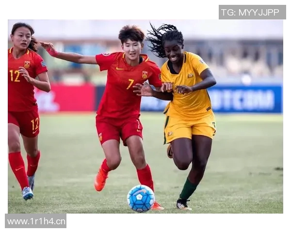 全新赛事规则解析与应对策略探讨让你轻松掌握比赛胜利的关键秘诀