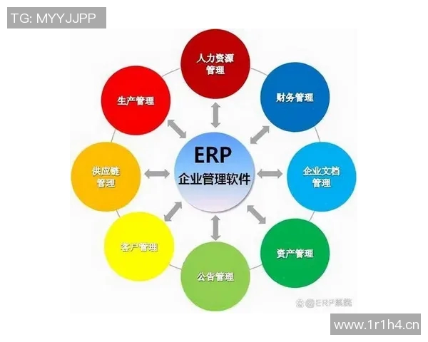 会计信息化转型对企业财务管理模式的影响与挑战分析