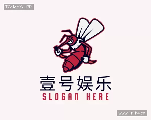 知道壹号娱乐大舞台